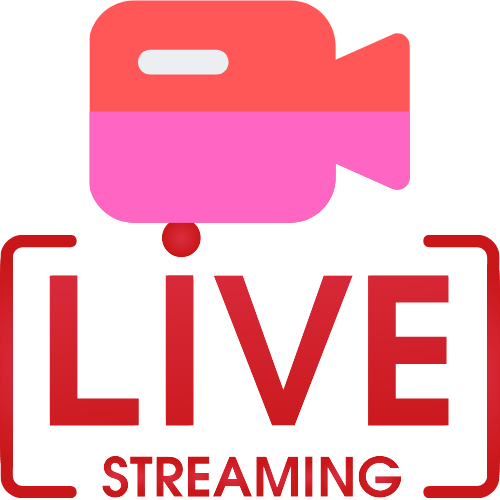 Hannahoff Stripchat